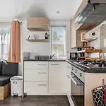 Mobile Home Le Montourey 81
